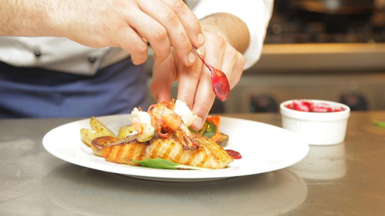 Foodie Vacation Packages | New England Inns and Resorts